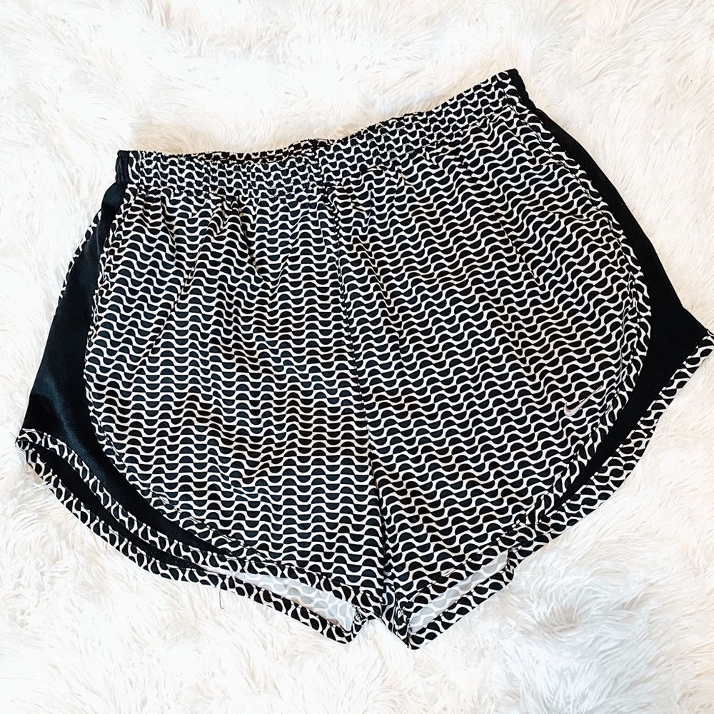 Women’s Nike Shorts